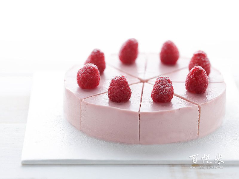 婚庆蛋糕上为什么都有草莓？放草莓的寓意是什么？